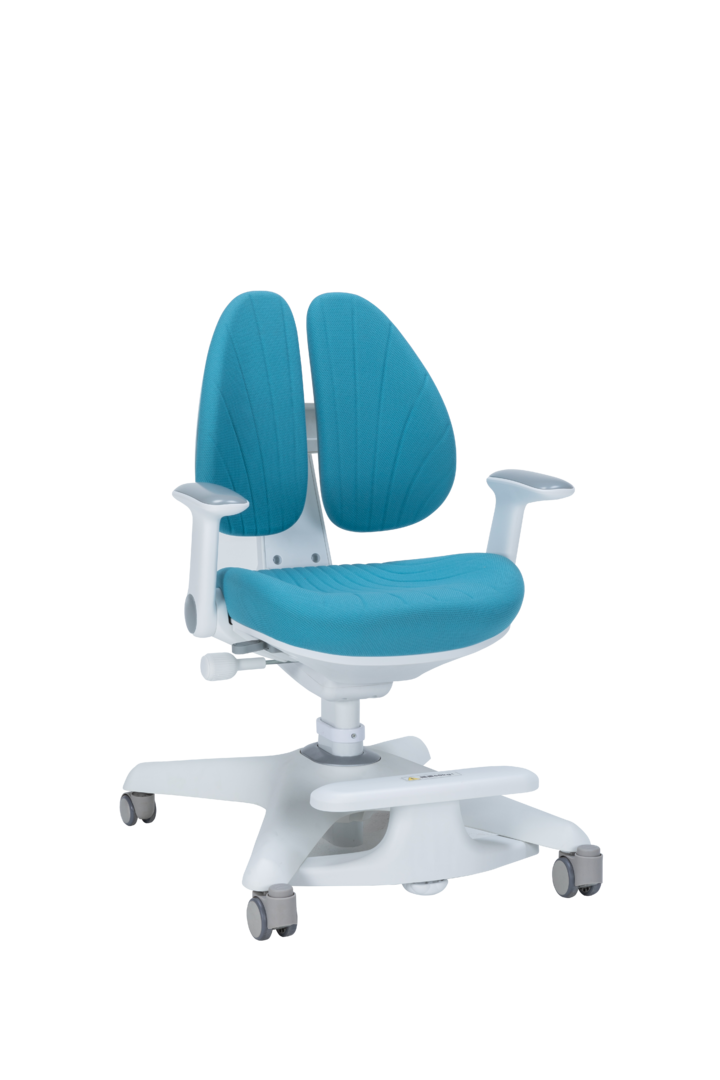 SY3303-3-SHANYE chair